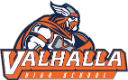 Valhalla