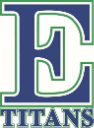 Eastlake High School logo