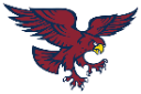 Scripps Ranch