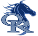 Otay Ranch Senior High School
