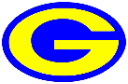 Grossmont
