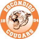 Escondido High School