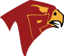 Torrey Pines High School