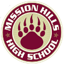 Mission Hills High School
