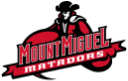 Mount Miguel