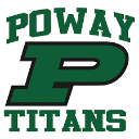 Poway High School