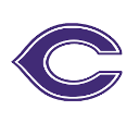 Carlsbad