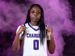 Ruke Ogbevire Commits to UPenn 