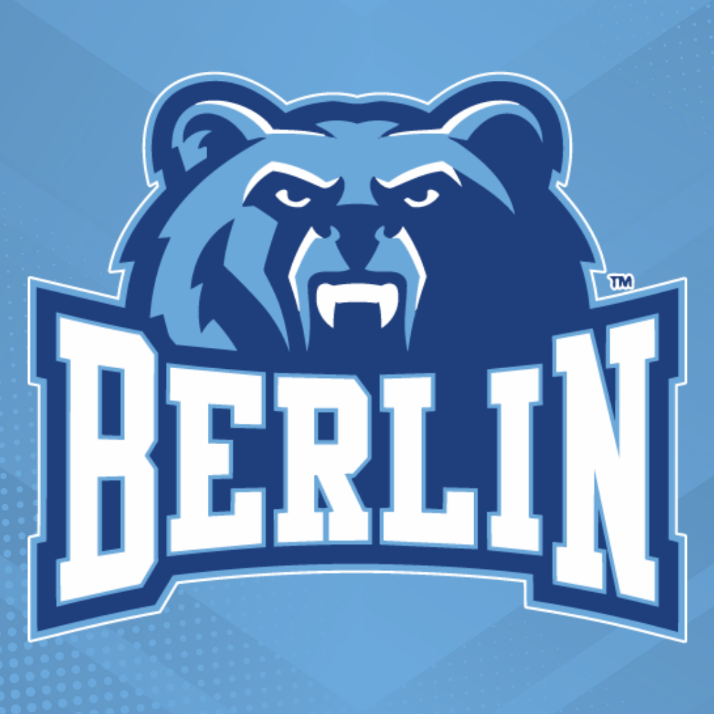 Olentangy Berlin Logo