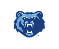 Olentangy Berlin Logo