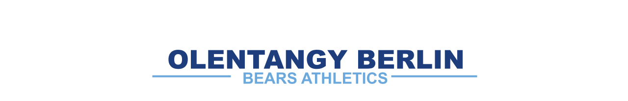 Olentangy Berlin Banner Image