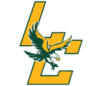 Legacy Christian  Logo