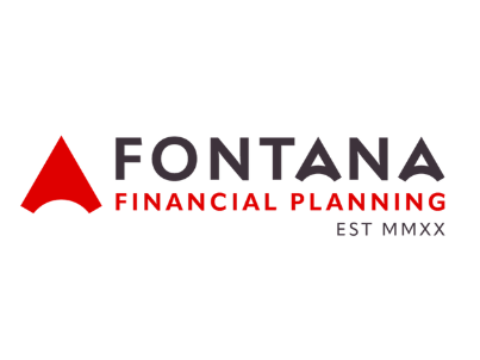 Fontana Financial Planning logo