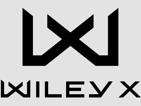 WileyX logo