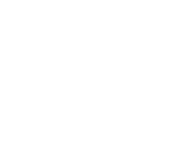 The logo of https://www.legacycmhs.org/