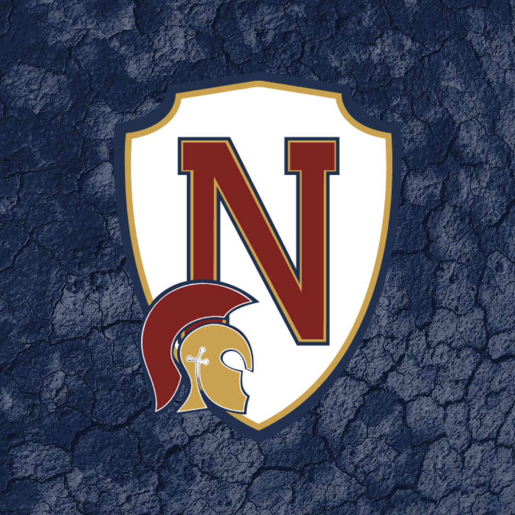 Gibbins Secondary app logo