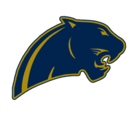 Sandusky Central Catholic Logo