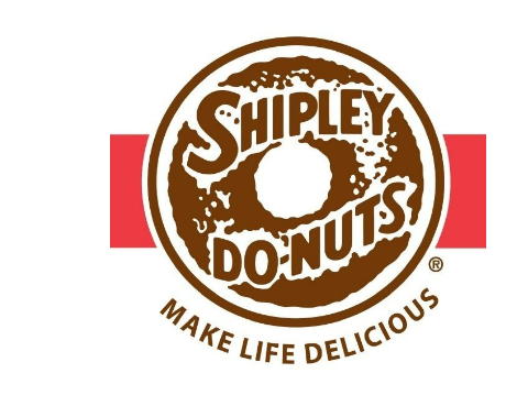 Shipley's Donuts logo