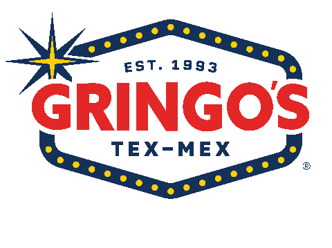 Gringo's Tex-Mex logo
