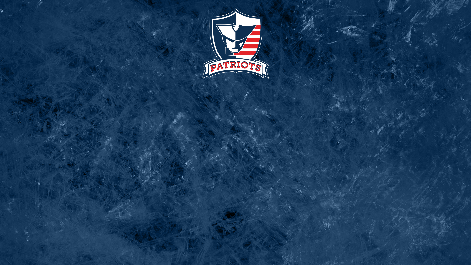 Veterans Memorial High School Athletics News San Antonio TX 