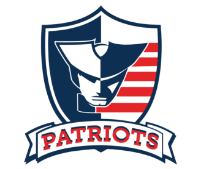 Veterans Memorial HS logo