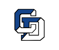 La Jolla Country Logo