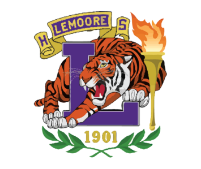 Lemoore  Logo