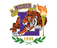 Lemoore High School (Lemoore, CA) Athletics - Schedules, Scores, News ...