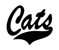 Los Gatos Logo