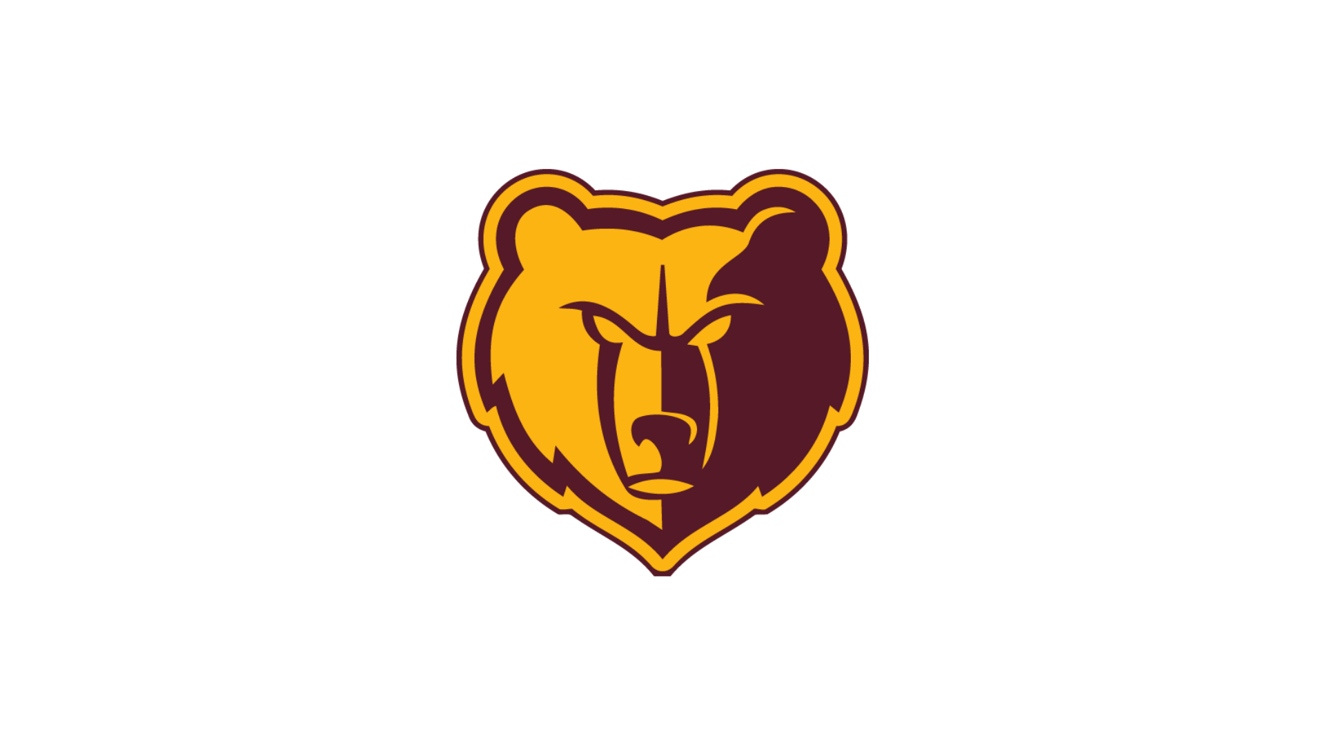 Boys/girls Wrestling info meeting 