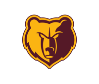 Menlo-Atherton HS Logo