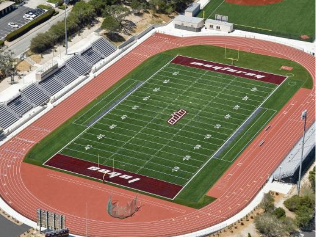 Monterey High School Sports Facilities Monterey High School Monterey   56b1a8e0 Bddc 42a3 9eec 52db203ef7af 