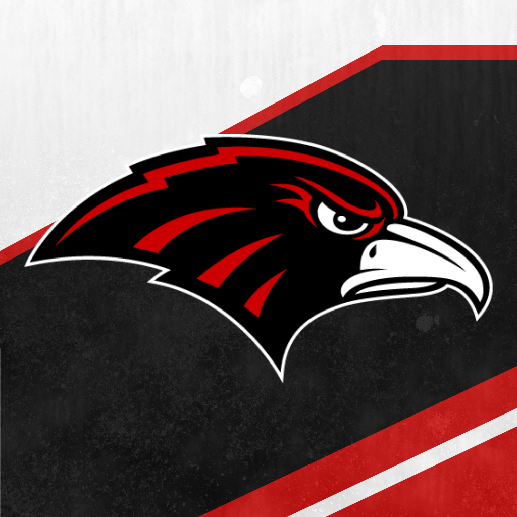 Murrieta Valley High School (Murrieta, CA) Athletics