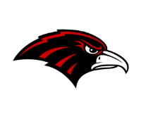 Murrieta Valley Logo