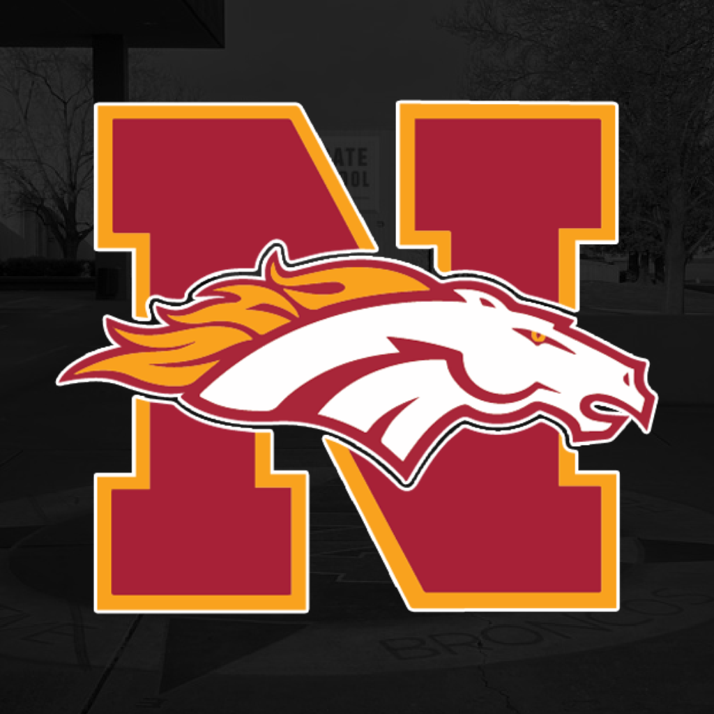 Live Broadcasts Northgate High School Walnut Creek CA Athletics