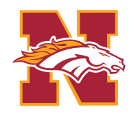 Northgate  Logo