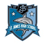 Photo of Rachel Fairey