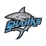 Photo of Tanner English