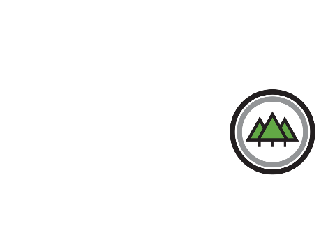 Red River Lumber logo