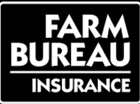 farm Bureau logo