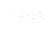 State Bank logo