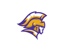 Dayton Christian Logo