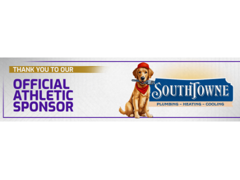 Southtown logo
