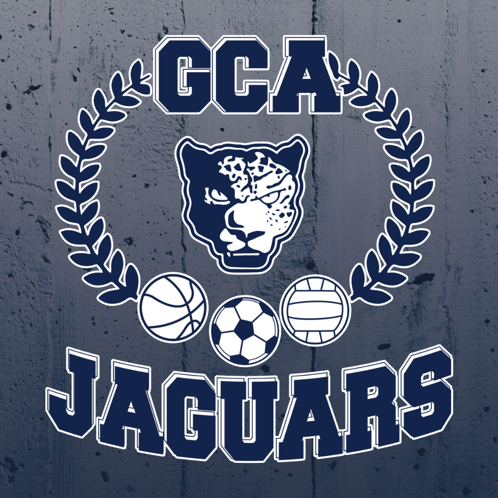 Georgia Cumberland app logo