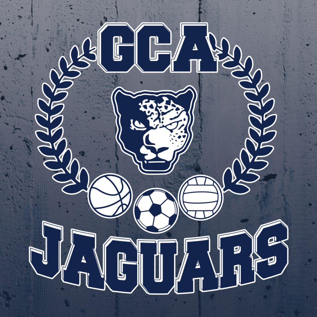 Georgia Cumberland Academy Calhoun GA Athletics