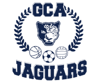 Georgia Cumberland Logo
