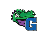 Gamble Montessori Logo