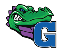 Gamble Montessori logo