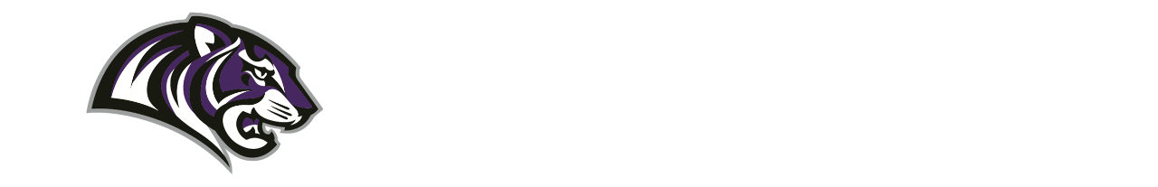 King's Ridge Christian Banner Image