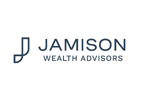 Jamison Wealth Advisors logo